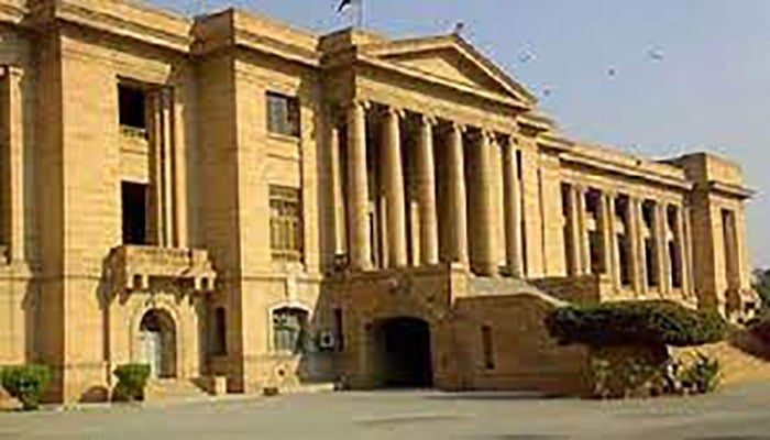 KMC, DMCs authorised to collect charged parking fees, SHC told