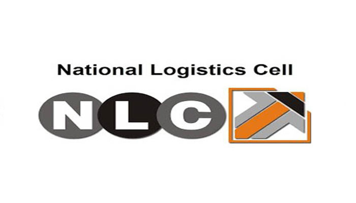 CDA awards Rs10 bn contract of 10th Avenue to NLC - Vimarsana News