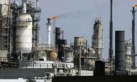 Refineries likely to choose between FO export, shutdown