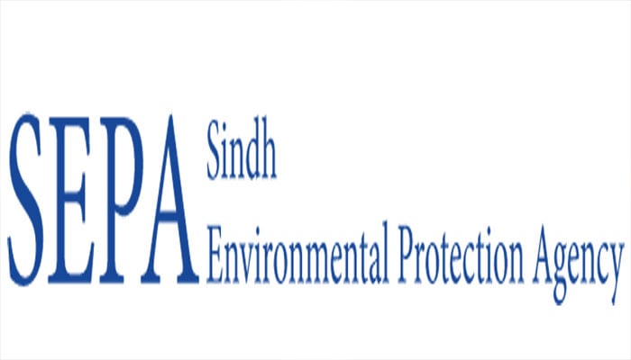 NDMA’s absence turns Sepa public hearing on nullahs into a farce