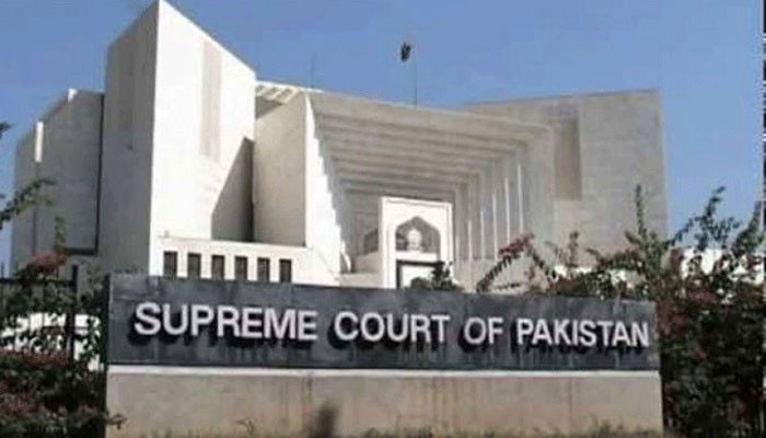 SC rejects KP’s request to change LB elections schedule
