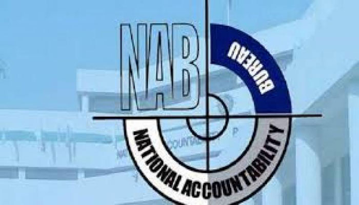 NAB chief approves promotion of DGs to BS-21