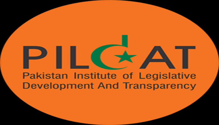 ‘Youth voter turnout remains abysmally low in Pakistan’