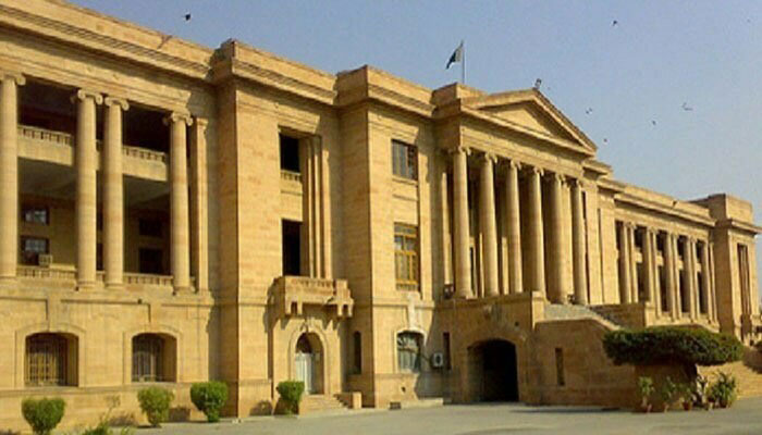 PSP challenges amended local government bill in SHC