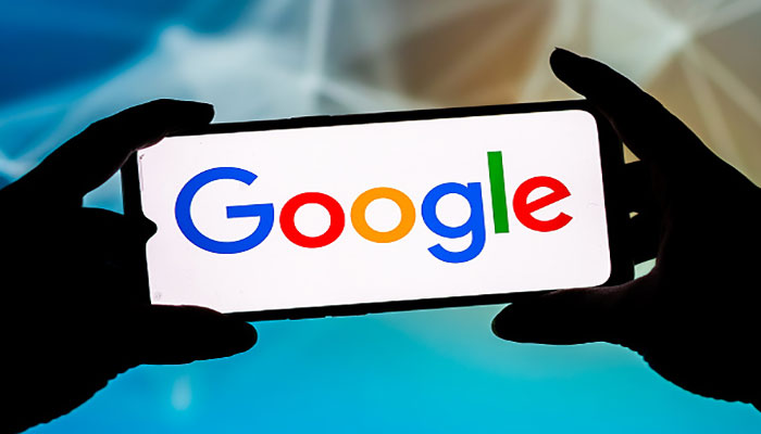 Google to halt election ads