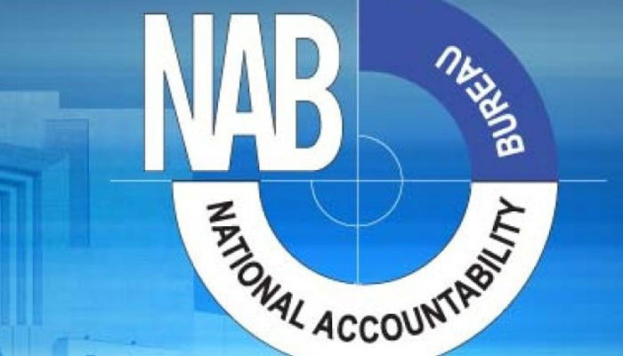 NAB prepares policy for pending cases under new ordinance