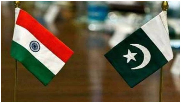 Pakistan issues visas to Indian Hindu pilgrims for visiting religious sites