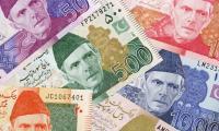 Pak rupee losing against regional currencies