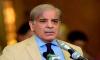 Govt should benefit people from decrease in global oil price: Shehbaz