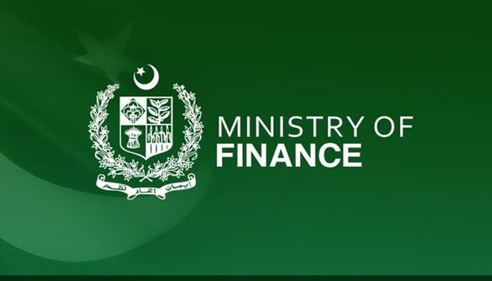 Three years and four months: Govt brings in sixth finance secretary