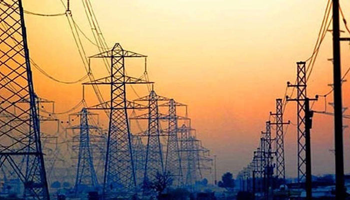 Looming oil crisis ‘averted’: Govt releases Rs30 bn to IPPs