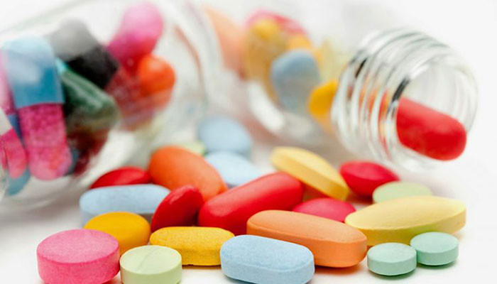 Pengadilan mencari jawaban DRAP tentang kekurangan pil demam