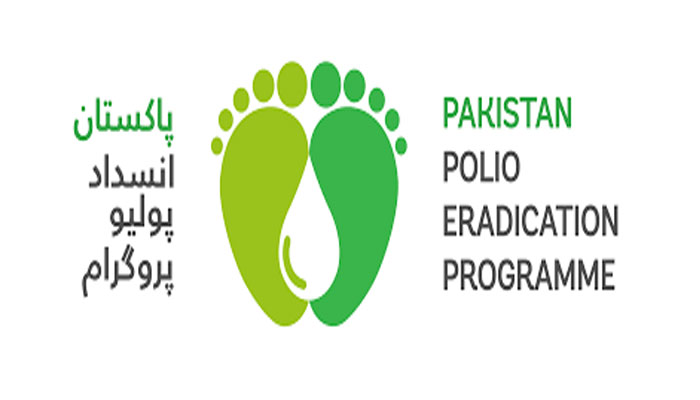 Oversight Board impressed by Pakistan’s progress in polio eradication