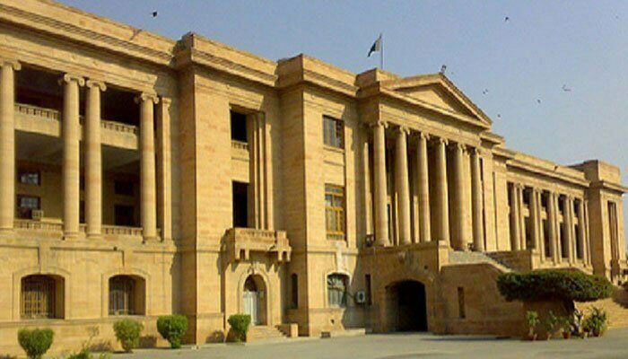 After PSP, PTI also challenges local government amendment bill in SHC