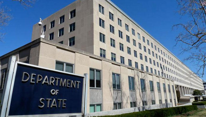 Cell phones of US State Department employees hacked by Israeli spyware