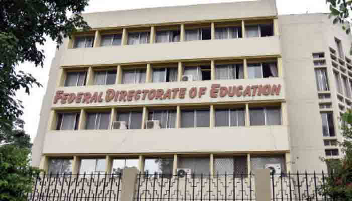 Talks between FDE employees, Ministry of Education fail