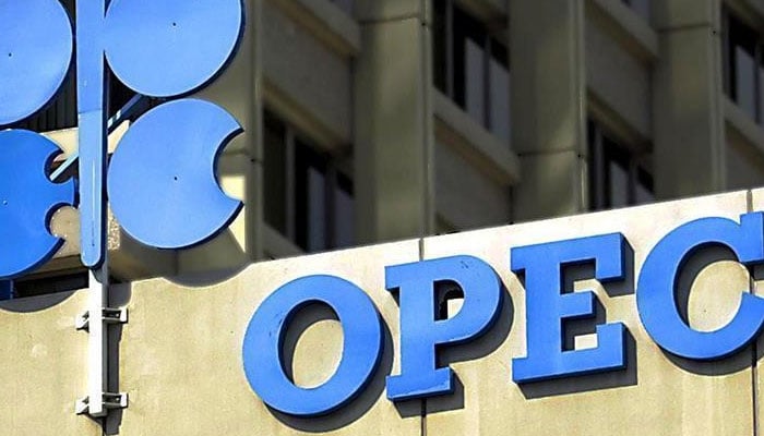 OPEC says to continue with supply adjustments for oil market