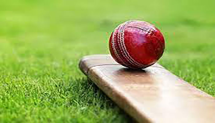Bahawalpur win National T20 Disabled Cricket title
