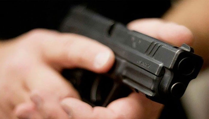 Robbers make off with Rs5 million in two incidents - Vimarsana News