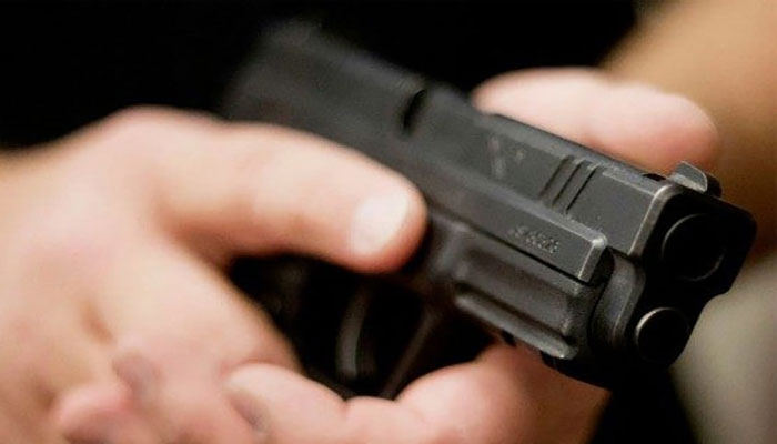 Robbers make off with Rs5 million in two incidents