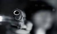 Robber killed in ‘police encounter’ in Gulshan