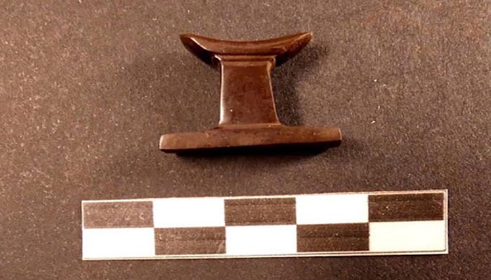 Two 2500-year-old tombs uncovered in Upper Egypt - Vimarsana News