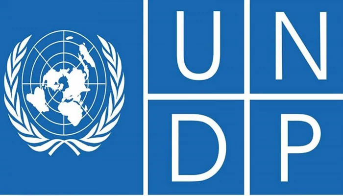 UNDP to support govt's national climate response - Vimarsana News