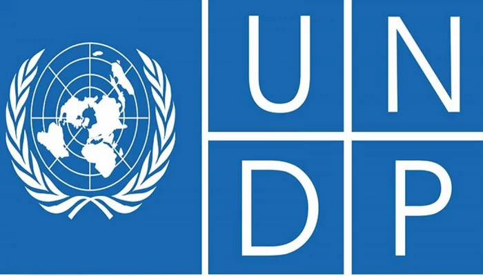 UNDP to support govt’s national climate response