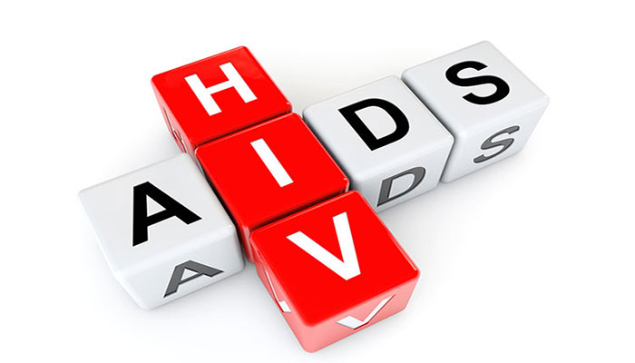 ‘Discrimination, denial of treatment to HIV patients a punishable crime’