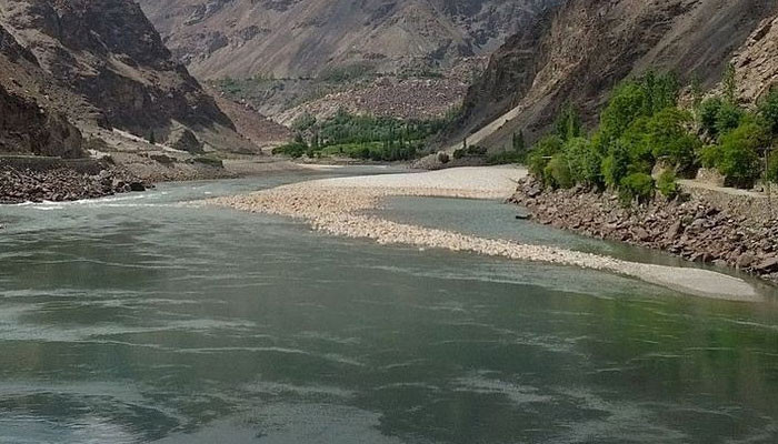 PM okays concept plan for Indus Basin's ecological restoration - Vimarsana News