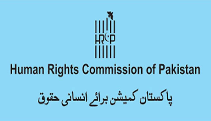 HRCP concerned over journalist’s safety