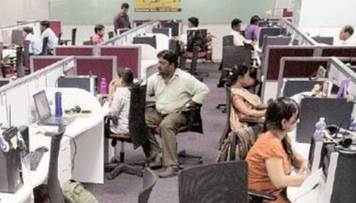 Pakistan to earn $7 bn through IT sector: BoI