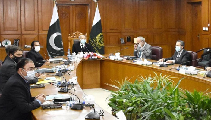 JCP confirms employment of two IHC judges