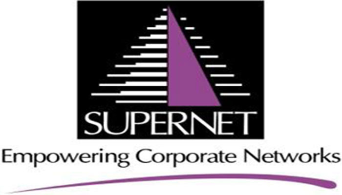 State Bank mempekerjakan Supernet untuk meningkatkan keamanan sibernya