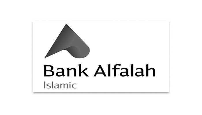 Bank Alfalah, Grand City sign MoU