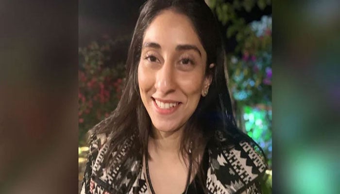 Noor Mukadam murder case adjourned till Dec 15