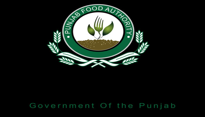 PFA meluncurkan tindakan keras terhadap produsen selai palsu dan di bawah standar