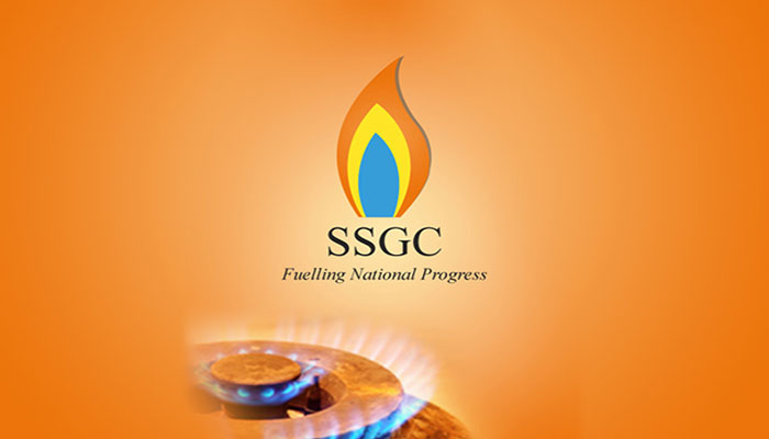 SSGC to suspend gas supply to non-export industries from 11th
