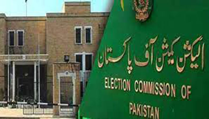 ECP mendenda Menteri Bilawal, Sindh CM, KP