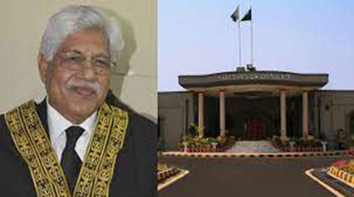 Samim Rana Rana Shamim’s silence for three years raising question on his ...