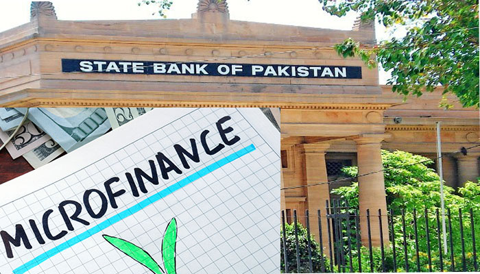 SBP eases loan approval process for MFBs borrowers
