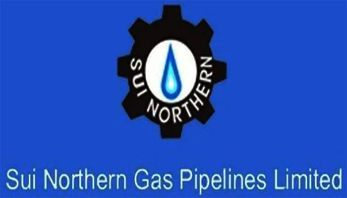 SNGPL refrained from charging textile industry high gas tariff