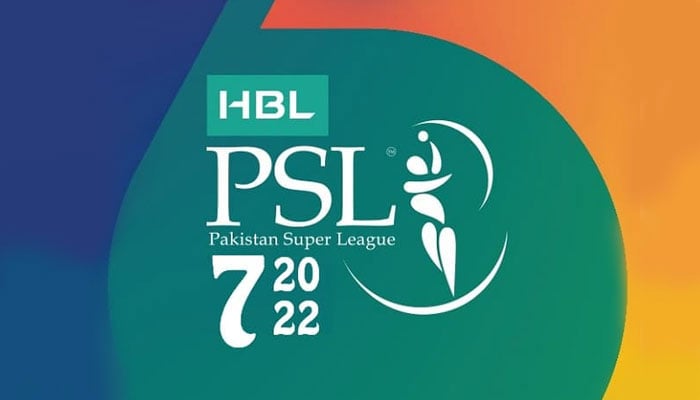 Franchises finalise squads for HBL PSL season 7