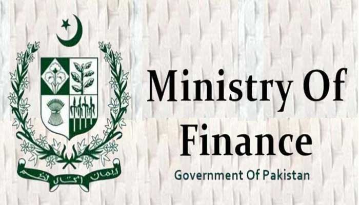 Supplementary finance bill to be tabled in NA on 13th