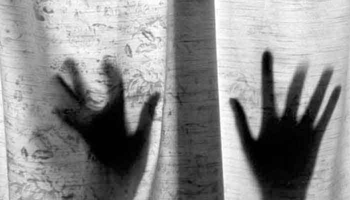Gadis sembilan tahun diperkosa di Gujranwala, dituduh ditangkap