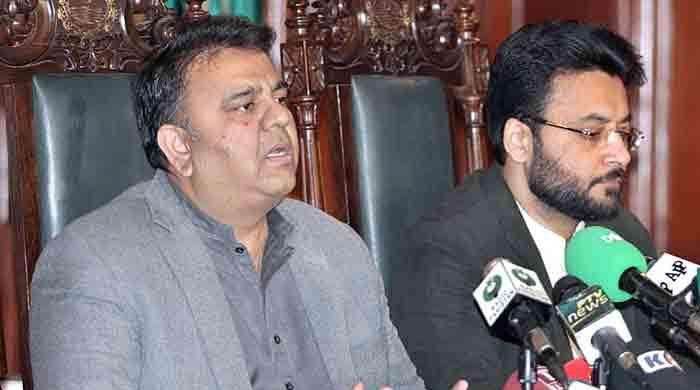 Govt’s warning to TTP: Abide by law, or face action