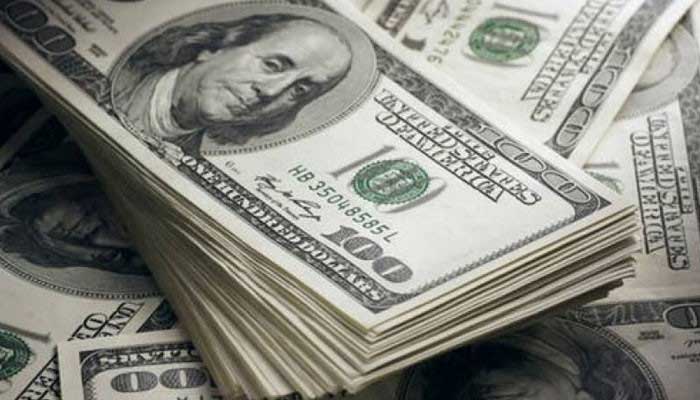 Remittances up 9.7pc to $12.9bln in July-Nov