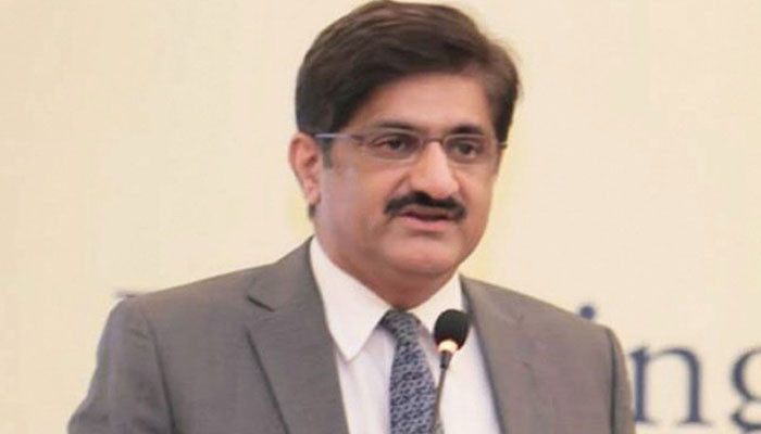 Power generation with Thar coal a landmark achievement: CM