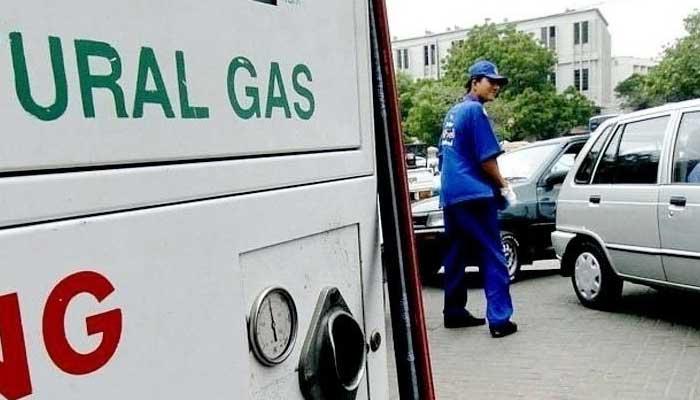 ‘Hike in RLNG price in Punjab to hurt textile exports’