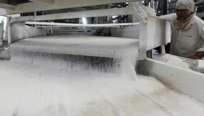 Sugar mills, Punjab govt at loggerheads over role of middlemen